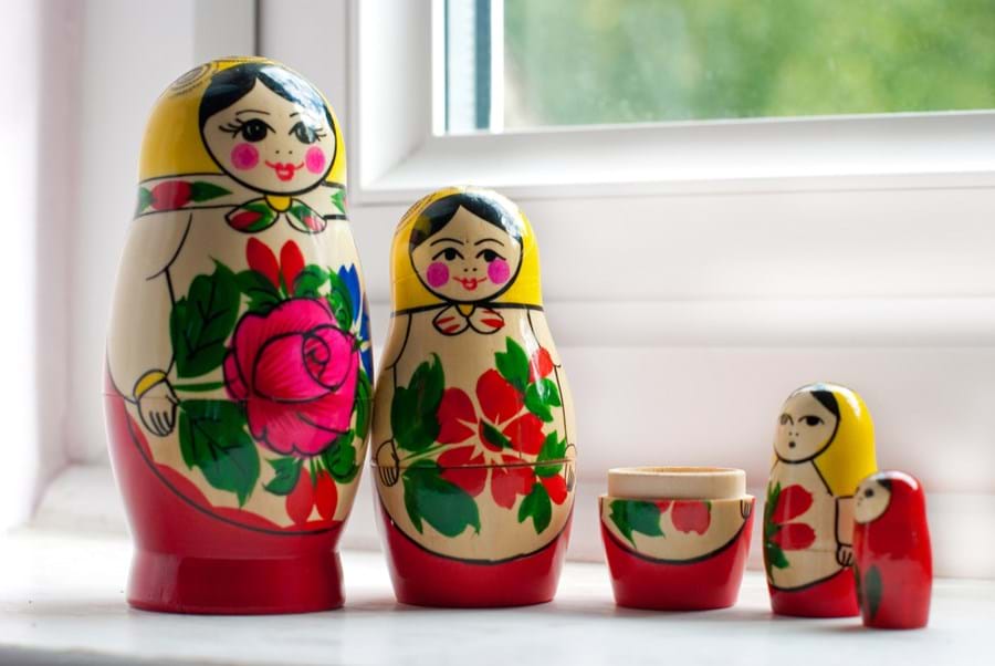 Russian Dolls.jpg